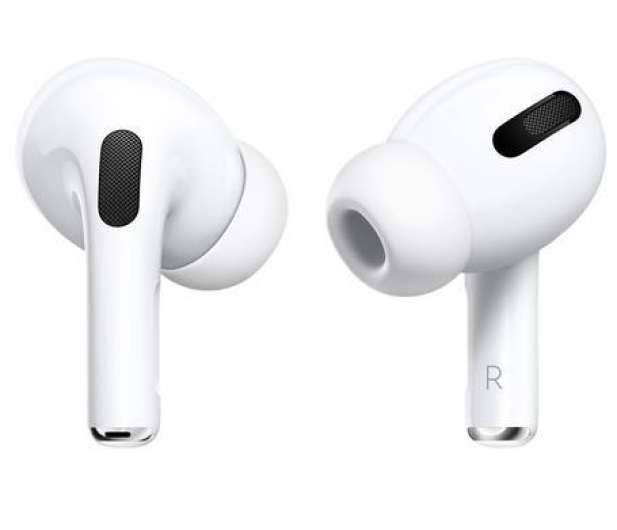Apple Outlet Outlet AirPods Pro z MagSafe - 1502649 - zdjęcie 2